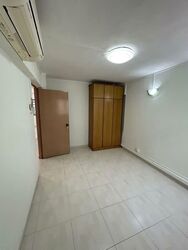 Blk 227 Bukit Batok Central (Bukit Batok), HDB 3 Rooms #603155371